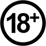 img-responsive img-fluid